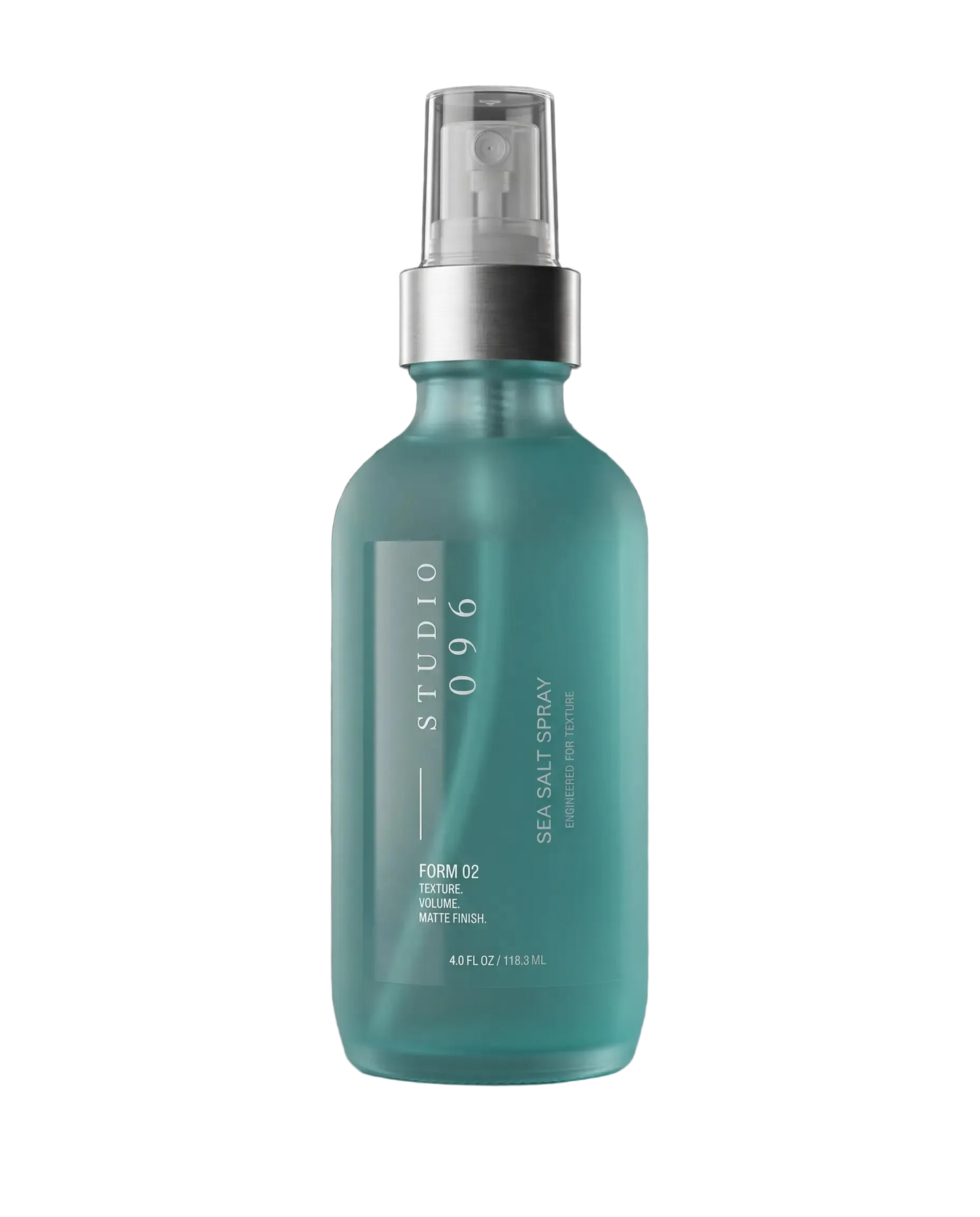 Sea Salt Spray