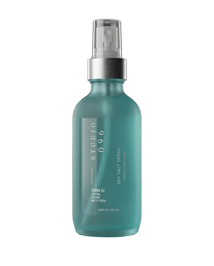 Sea Salt Spray